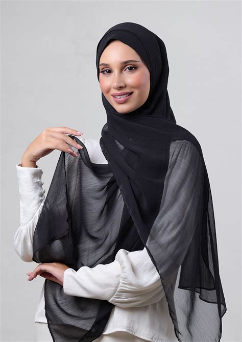 tudung instant|Bokitta Store: Instant Hijab Online Shop – BOKITTA